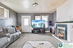 88 Marlboro Ave, Wilkes Barre, PA 18702 - Photo 16