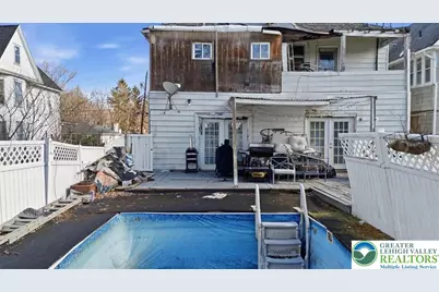 88 Marlboro Avenue, Wilkes Barre, PA 18702 - Photo 4