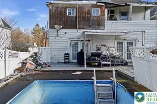 88 Marlboro Ave, Wilkes Barre, PA 18702 - Photo 4