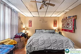 88 Marlboro Ave, Wilkes Barre, PA 18702 - Photo 28