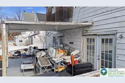 88 Marlboro Avenue, Wilkes Barre, PA 18702 - Photo 6