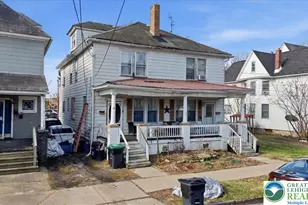 88 Marlboro Ave, Wilkes Barre, PA 18702 - Photo 2