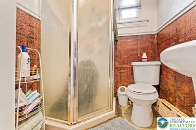 88 Marlboro Avenue, Wilkes Barre, PA 18702 - Photo 30