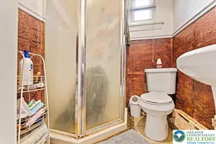 88 Marlboro Ave, Wilkes Barre, PA 18702 - Photo 30