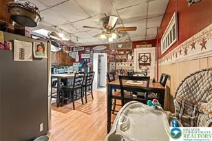 88 Marlboro Ave, Wilkes Barre, PA 18702 - Photo 12