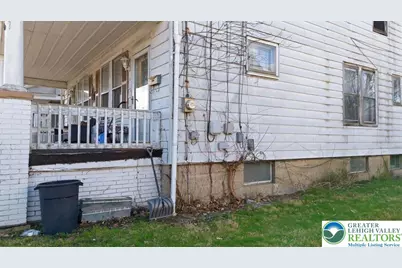 88 Marlboro Avenue, Wilkes Barre, PA 18702 - Photo 8