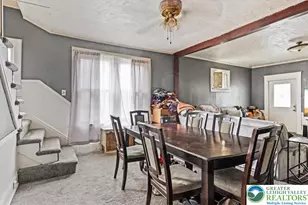 88 Marlboro Ave, Wilkes Barre, PA 18702 - Photo 20