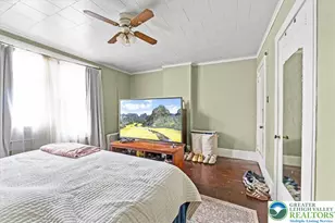 88 Marlboro Ave, Wilkes Barre, PA 18702 - Photo 40