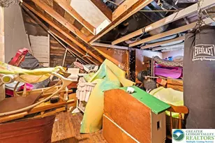 88 Marlboro Ave, Wilkes Barre, PA 18702 - Photo 44