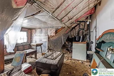 88 Marlboro Avenue, Wilkes Barre, PA 18702 - Photo 46