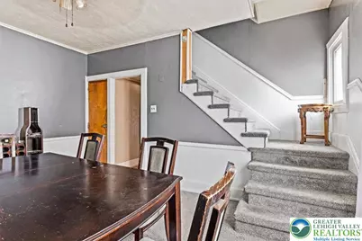 88 Marlboro Avenue, Wilkes Barre, PA 18702 - Photo 18