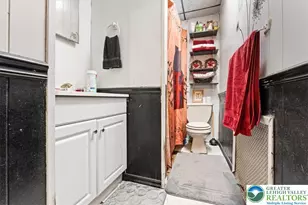 88 Marlboro Ave, Wilkes Barre, PA 18702 - Photo 36