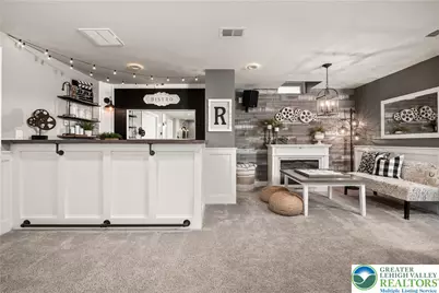 6215 Fox Glove Lane, Upper Saucon Township, PA 18034 - Photo 58