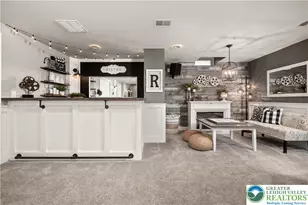 6215 Fox Glove Ln, Upper Saucon Township, PA 18034 - Photo 58