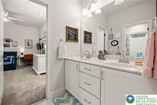 6215 Fox Glove Ln, Upper Saucon Township, PA 18034 - Photo 50