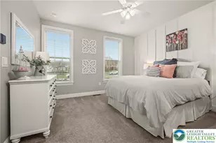 6215 Fox Glove Ln, Upper Saucon Township, PA 18034 - Photo 34