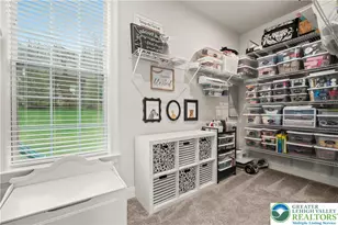 6215 Fox Glove Ln, Upper Saucon Township, PA 18034 - Photo 36