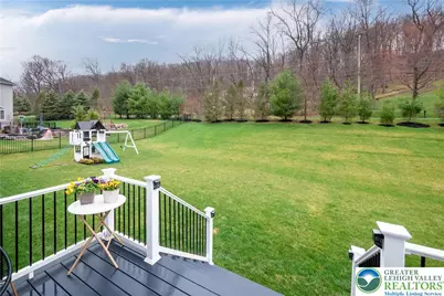 6215 Fox Glove Lane, Upper Saucon Township, PA 18034 - Photo 64