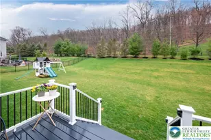 6215 Fox Glove Ln, Upper Saucon Township, PA 18034 - Photo 64