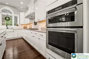 6215 Fox Glove Ln, Upper Saucon Township, PA 18034 - Photo 20