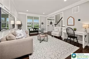 6215 Fox Glove Ln, Upper Saucon Township, PA 18034 - Photo 10