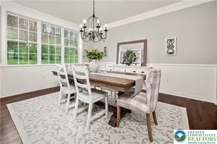 6215 Fox Glove Ln, Upper Saucon Township, PA 18034 - Photo 14