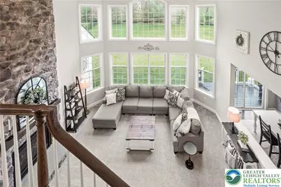 6215 Fox Glove Lane, Upper Saucon Township, PA 18034 - Photo 54