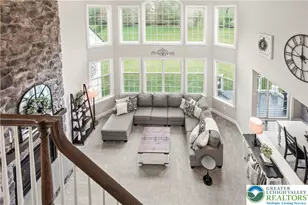 6215 Fox Glove Ln, Upper Saucon Township, PA 18034 - Photo 54