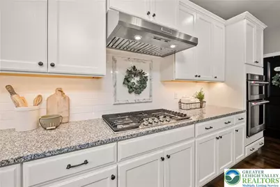 6215 Fox Glove Lane, Upper Saucon Township, PA 18034 - Photo 18