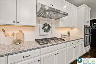 6215 Fox Glove Ln, Upper Saucon Township, PA 18034 - Photo 18