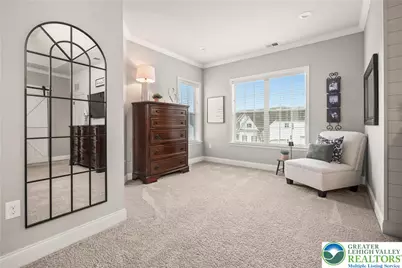 6215 Fox Glove Lane, Upper Saucon Township, PA 18034 - Photo 42