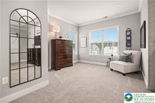 6215 Fox Glove Ln, Upper Saucon Township, PA 18034 - Photo 42