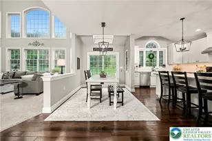 6215 Fox Glove Ln, Upper Saucon Township, PA 18034 - Photo 24