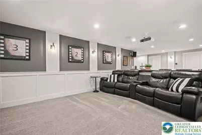 6215 Fox Glove Lane, Upper Saucon Township, PA 18034 - Photo 62