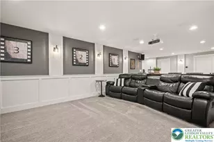 6215 Fox Glove Ln, Upper Saucon Township, PA 18034 - Photo 62