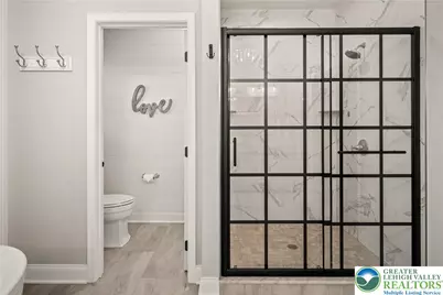 6215 Fox Glove Lane, Upper Saucon Township, PA 18034 - Photo 46