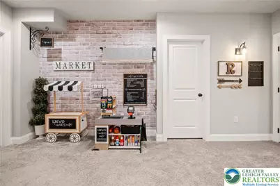 6215 Fox Glove Lane, Upper Saucon Township, PA 18034 - Photo 56