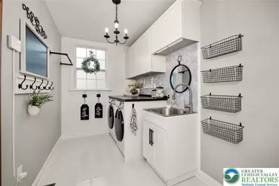 6215 Fox Glove Lane, Upper Saucon Township, PA 18034 - Photo 38