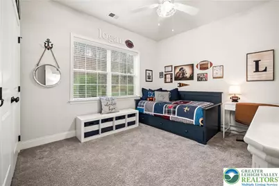 6215 Fox Glove Lane, Upper Saucon Township, PA 18034 - Photo 52