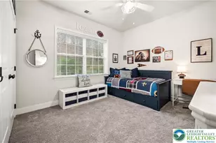 6215 Fox Glove Ln, Upper Saucon Township, PA 18034 - Photo 52