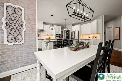 6215 Fox Glove Lane, Upper Saucon Township, PA 18034 - Photo 26