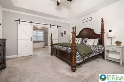 6215 Fox Glove Lane, Upper Saucon Township, PA 18034 - Photo 40