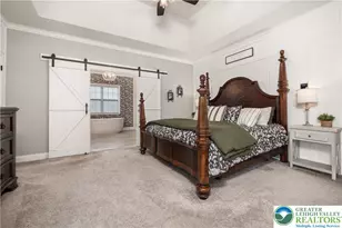 6215 Fox Glove Ln, Upper Saucon Township, PA 18034 - Photo 40