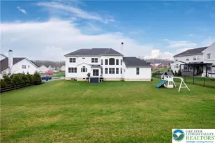 6215 Fox Glove Ln, Upper Saucon Township, PA 18034 - Photo 66