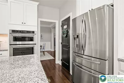 6215 Fox Glove Lane, Upper Saucon Township, PA 18034 - Photo 22