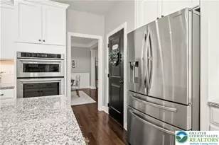 6215 Fox Glove Ln, Upper Saucon Township, PA 18034 - Photo 22