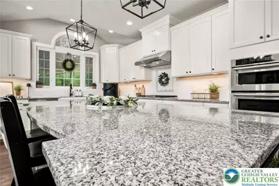 6215 Fox Glove Lane, Upper Saucon Township, PA 18034 - Photo 16