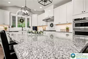 6215 Fox Glove Ln, Upper Saucon Township, PA 18034 - Photo 16