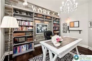 6215 Fox Glove Ln, Upper Saucon Township, PA 18034 - Photo 8