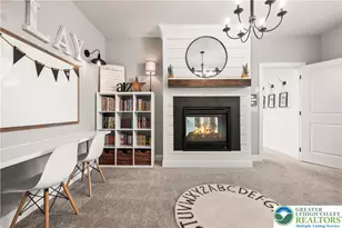 6215 Fox Glove Ln, Upper Saucon Township, PA 18034 - Photo 32